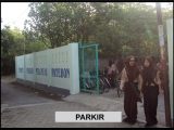 TEMPAT PARKIR