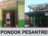 PONDOK PESANTREN